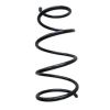 auto parts coil spring 48131-1n480